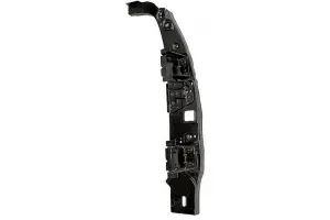 Стойка боковины АвтоВАЗ задняя правая в сборе для Лада Ларгус Стойка боковины АвтоВАЗ задняя правая в сборе для Лада Ларгус