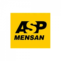 ASP MENSAN