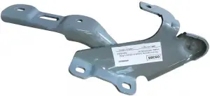 Петля капота левая в сборе АвтоВАЗ для Лада Веста Петля капота левая в сборе АвтоВАЗ для Лада Веста