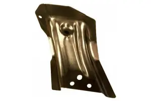 Соединитель АвтоВАЗ заднего пола и боковины левый для Лада Веста Соединитель АвтоВАЗ заднего пола и боковины левый для Лада Веста