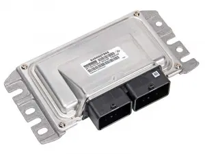 Контроллер ЭБУ АвтоВАЗ 8450007865 М86 для Лада Веста ЕВРО-5