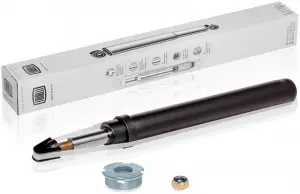 Патрон амортизатора задний TRIALLI газомасляный для ВАЗ 2110-2112