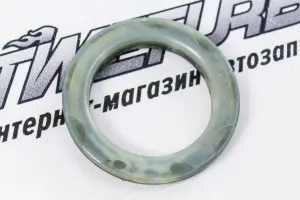 Подшипник опоры стойки VBF для Лада Калина, Калина 2, Приора, Приора 2, Гранта, Датсун mi-DO, on-DO