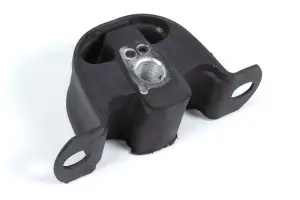 Подушка двигателя БРТ задняя голая для ВАЗ 2110-2112 Подушка двигателя БРТ задняя голая для ВАЗ 2110-2112