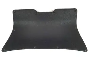 Обивка крышки багажника для Лада Гранта FL Обивка крышки багажника для Лада Гранта FL