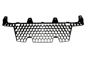 Усилитель переднего бампера нижний для Лада Веста седан Усилитель переднего бампера нижний для Лада Веста седан