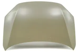 Капот АвтоВАЗ для Лада Калина 2, Гранта Без покраски Капот АвтоВАЗ для Лада Калина 2, Гранта Без покраски