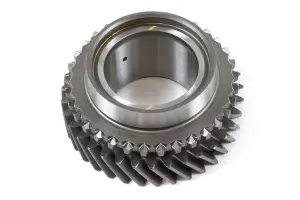 Шестерня 4-й передачи 1,13 18-го ряда Под 80 конструктив трос Шестерня 4-й передачи 1,13 18-го ряда Под 80 конструктив трос