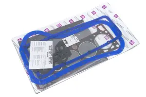 Полный комплект прокладок CS20 серия PROFI двигатель ВАЗ 21213 D82,0 для Лада Нива 4x4 Полный комплект прокладок CS20 серия PROFI двигатель ВАЗ 21213 D82,0 для Лада Нива 4x4