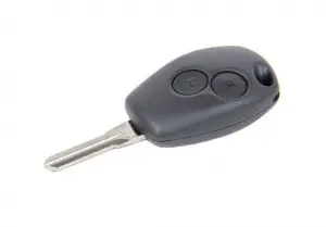 Ключ замка зажигания HITAG 3 PCF 7961 резиновые кнопки для Nissan Ключ замка зажигания HITAG 3 PCF 7961 резиновые кнопки для Nissan