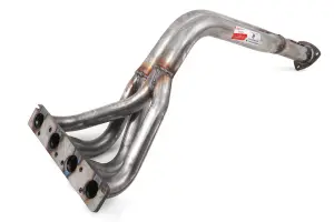 Выпускной коллектор паук STT 4-2-1 16V, SPORT, нержавеющая сталь для Лада Гранта, Калина 2