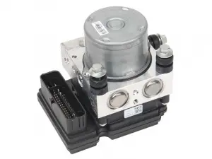 Блок АБС гидроагрегат АвтоВАЗ незаполненный для Лада Веста Блок АБС гидроагрегат АвтоВАЗ незаполненный для Лада Веста