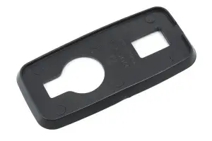 Прокладка повторителя поворота БРТ для ВАЗ 2110-2112