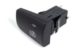 Кнопка автоматического света фар для Лада Калина