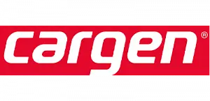 CARGEN CARGEN