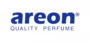 Areon
