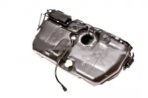 Бензобак ДИПО голый пластиковый для Лада Калина, Калина 2, Гранта Бензобак ДИПО голый пластиковый для Лада Калина, Калина 2, Гранта