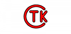 СТК СТК