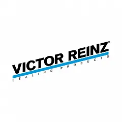 VICTOR REINZ