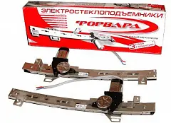 Реечные