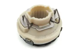 Распродажа Выжимной подшипник Valeo для Лада Нива 4x4, Нива Travel, Шевроле Нива