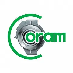 CORAM