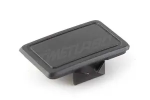 Заглушка кнопки консоли для ВАЗ 2108-21099, Лада Нива 4х4 Заглушка кнопки консоли для ВАЗ 2108-21099, Лада Нива 4х4