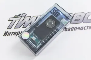 Ароматизатор воздуха SLIM Океанский бриз Ароматизатор воздуха SLIM Океанский бриз