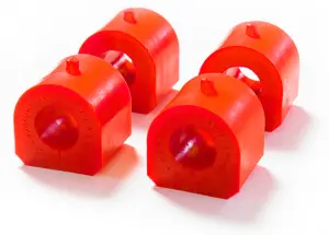 Втулки CS20 DRIVE стабилизатора для ВАЗ 2101-2107