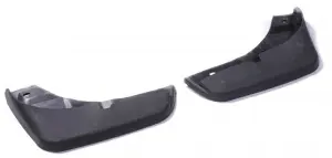 Брызговики передние CS20 ORIGINAL+ для Лада Гранта седан