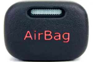 Кнопка пересвеченная AirBag с индикацией для ВАЗ 2113-2115, Лада Калина, Нива Travel, Шевроле Нива Кнопка пересвеченная AirBag с индикацией для ВАЗ 2113-2115, Лада Калина, Нива Travel, Шевроле Нива