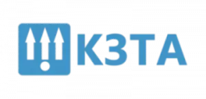 КЗТА