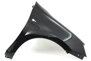 Крыло АвтоВАЗ переднее правое для Лада Калина 2, Гранта Крыло АвтоВАЗ переднее правое для Лада Калина 2, Гранта