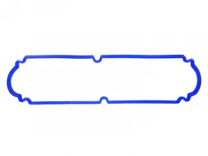 Прокладка АвтоВАЗ крышки головки цилиндров для Лада Гранта, Ларгус