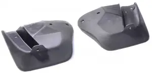 Брызговики задние CS20 ORIGINAL+ для Лада Гранта седан