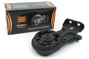 Опора двигателя передняя СЭВИ ЭКСПЕРТ для ВАЗ 2108-21099, 2113-2115 Опора двигателя передняя СЭВИ ЭКСПЕРТ для ВАЗ 2108-21099, 2113-2115