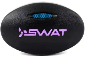 Кнопка пересвеченная SWAT с индикацией для Лада Калина Кнопка пересвеченная SWAT с индикацией для Лада Калина