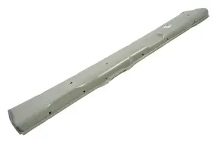 Соединитель передний катафорез АвтоВАЗ правый для Шевроле Нива Соединитель передний катафорез АвтоВАЗ правый для Шевроле Нива