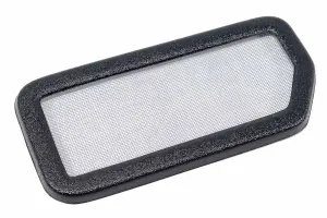 Фильтр сетка воздуховода для Лада XRAY с 06.2017 года выпуска, Renault Logan 2, Sandero 2 Фильтр сетка воздуховода для Лада XRAY с 06.2017 года выпуска, Renault Logan 2, Sandero 2