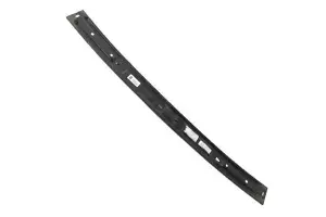 Усилитель крыши АвтоВАЗ для Лада Гранта, Гранта FL Усилитель крыши АвтоВАЗ для Лада Гранта, Гранта FL