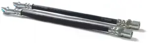 Шланги тормозные CS20 ORIGINAL+ передние для ВАЗ 2101-2107 Шланги тормозные CS20 ORIGINAL+ передние для ВАЗ 2101-2107