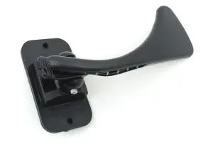 Ручка двери внутренняя левая для ВАЗ 2113-2115