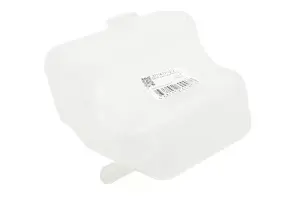 Бачок расширительный 21214 для Лада Нива 4х4, Нива Legend