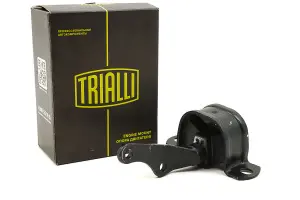 Опора Trialli двигателя задняя в сборе для ВАЗ 2108-21099, 2113-2115 Опора Trialli двигателя задняя в сборе для ВАЗ 2108-21099, 2113-2115