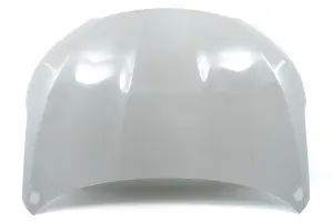 Капот стеклопластиковый для Датсун mi-DO, on-DO Капот стеклопластиковый для Датсун mi-DO, on-DO