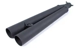 Насадка ShotGun DK Pro универсальная Насадка ShotGun DK Pro универсальная