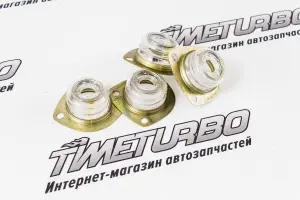 Пыльник шаровой опоры CS20 PROFI для ВАЗ 2101-2107 Пыльник шаровой опоры CS20 PROFI для ВАЗ 2101-2107