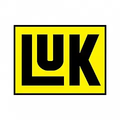 LUK