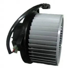 Электровентилятор отопителя BOSCH для Лада Калина 2, Гранта, Гранта FL Электровентилятор отопителя BOSCH для Лада Калина 2, Гранта, Гранта FL