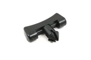 Держатель обивки багажника для ВАЗ 2108, 2109, 2113, 2114